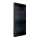 Nokia 3 Dual SIM czarny - 357293 - zdjęcie 6